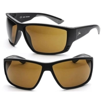 Fortis Vistas Polarised Sunglasses